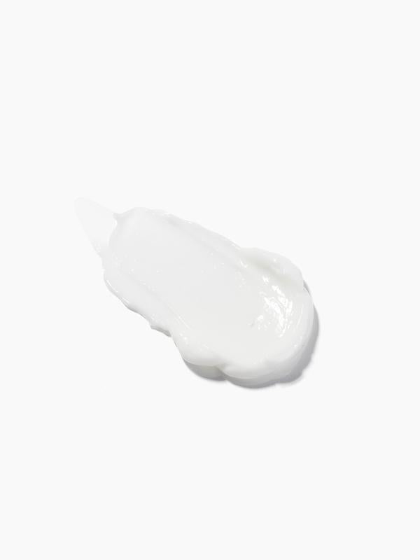 SolaVita® Retinol Body Moisturizer