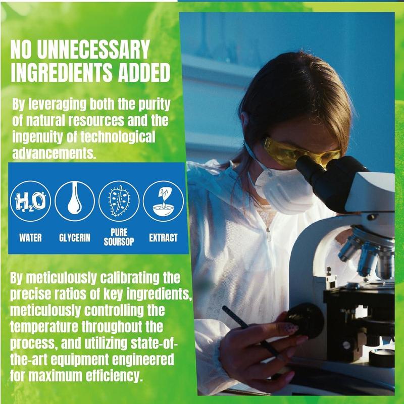 SolaVita® Black Seed Oil